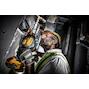 dewalt_dcs356p2_qw