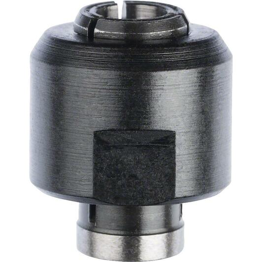 bosch_2608570086