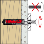 fischer_537262_22