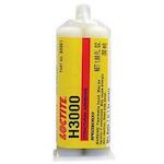 loctite_398426