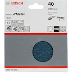bosch_2608608y03