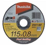 makita_p_52255
