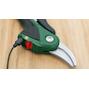 bosch_06008b2102