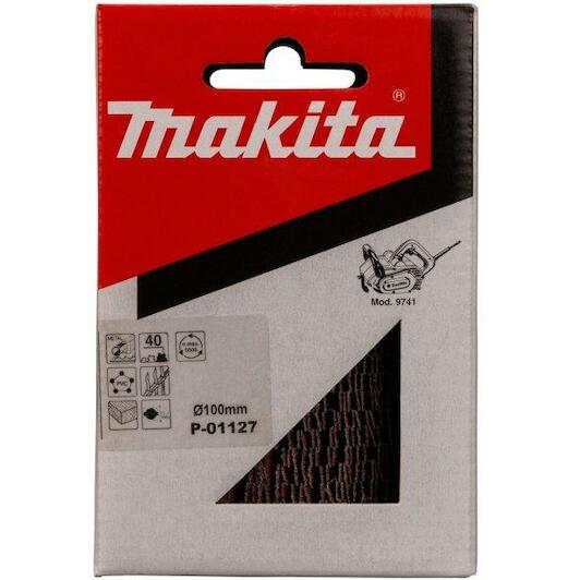 makita_p_01127
