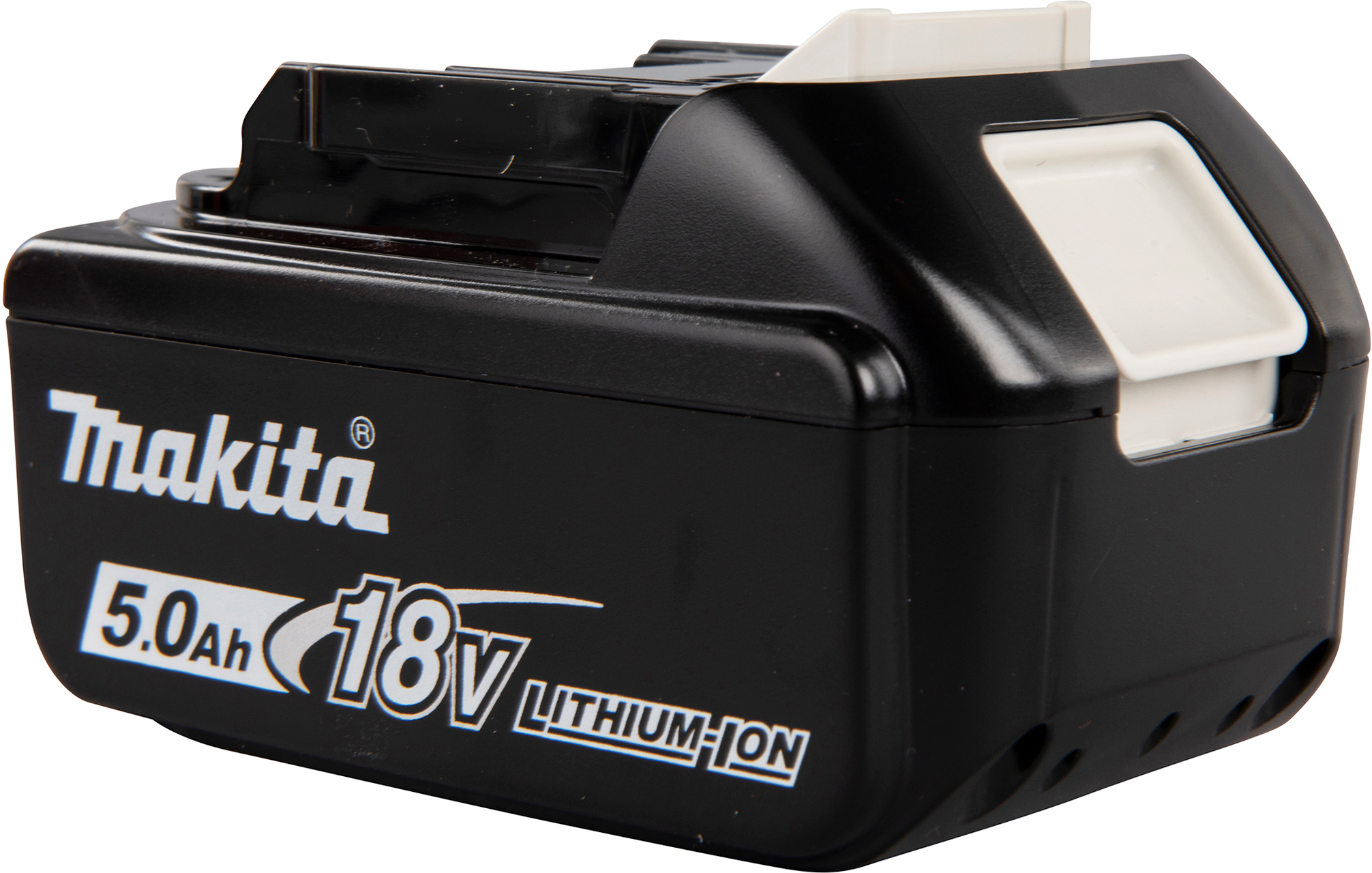 MAKITA BL1850B Li-Ion accu - 197280-8 | Klium