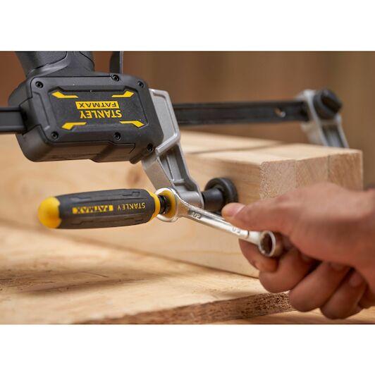 stanley_fmht83006_0