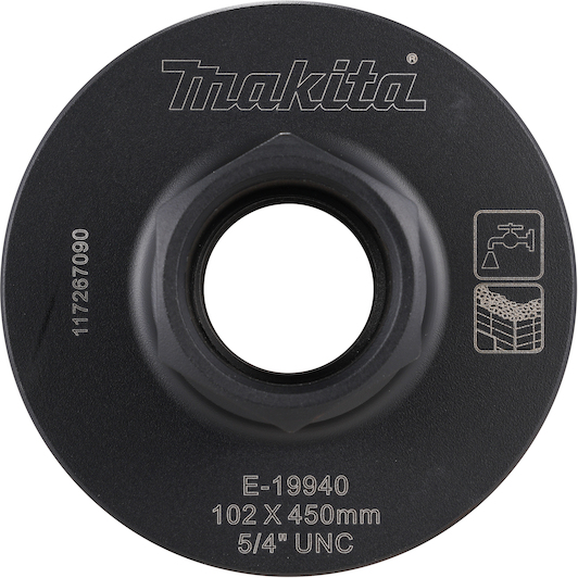 makita_e_19940