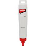 makita_199450_5