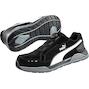 puma_901122639900_43