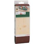 bosch_2609256206