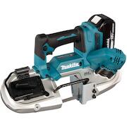 makita_dpb183rte