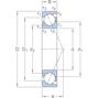 skf_7307accbm_2