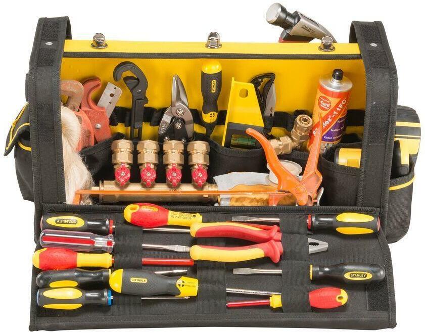 stanley-fmst1-70719-fatmax-loodgieterstas-klium