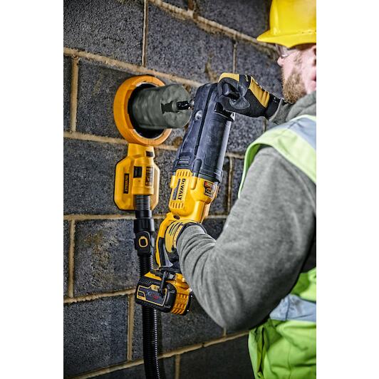 dewalt_dcd470n_xj