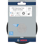 bosch_2608601715_2