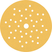 bosch_2608901096