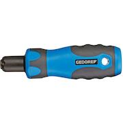 gedore_2927772