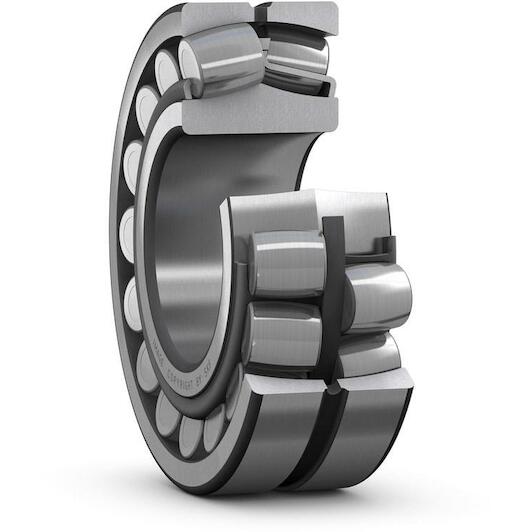 skf_22322ekc3