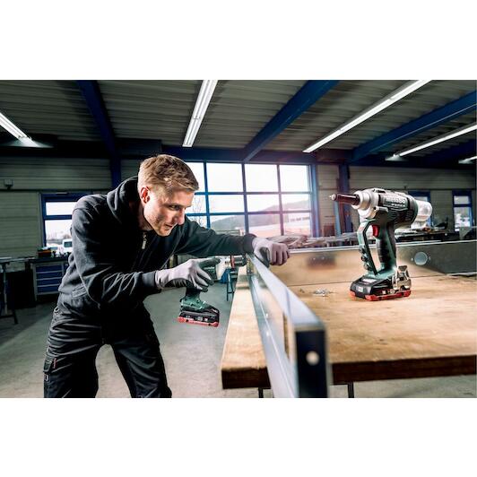 metabo_600261890