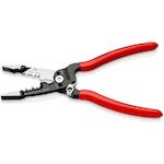 knipex_13718_2