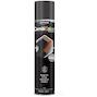 rust_oleum_731904