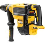 dewalt_dch614n_xj