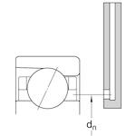 skf_71903acdgbp4a_4