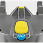 karcher_15281330_5