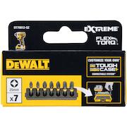 dewalt_dt70812_qz