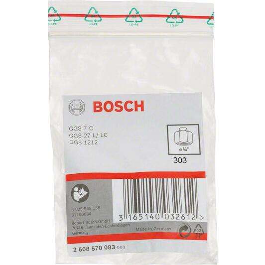bosch_2608570083