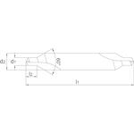 phantom_151501507_2