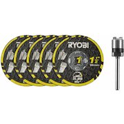 ryobi_5132005836