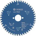 bosch_2608644027