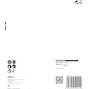 bosch_2608901103_3