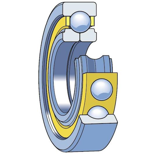 skf_fpxa300