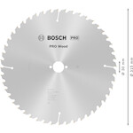 bosch_2608640673_5