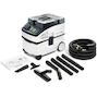 festool_578450