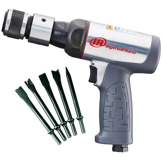 ingersollrand_123maxhk