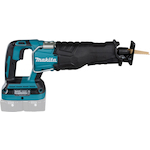 makita_djr360zk