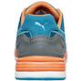 puma_900300283500_41_5