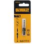 dewalt_dt70791_qz