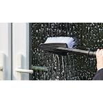 bosch_f016800359