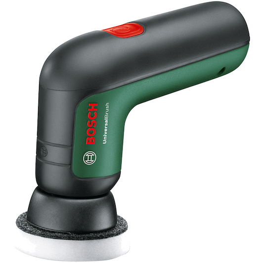 bosch_06033e0002