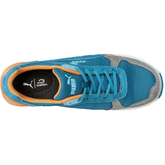 puma_900300283500_47_3