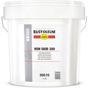 rust_oleum_30015