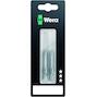 wera_05073056001