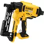 DEWALT DCFS950N-XJ 18V XR Brushless cordless fence picker (sans batterie ni chargeur)