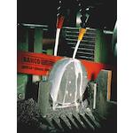 bahco_3809_525_38_200_6_2