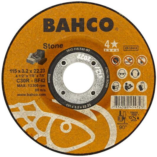 bahco_3912_180_t42_st