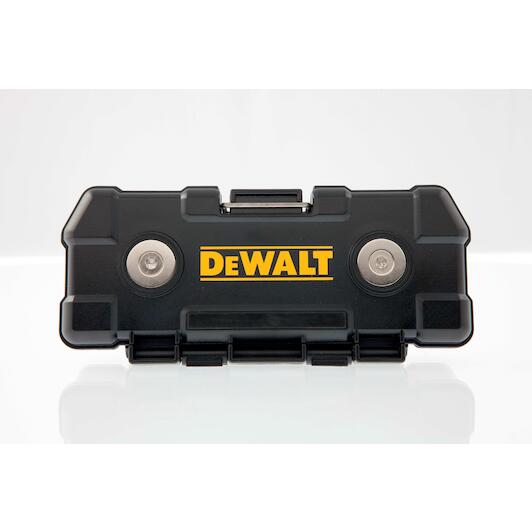 dewalt_dt7965t_qz